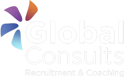 Global Consults