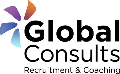 Global Consults