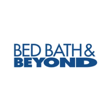 Logo de Bed Bath & Beyond