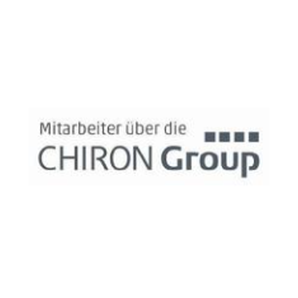 Chiron Group