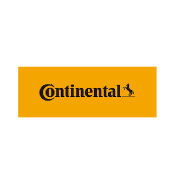 Continental