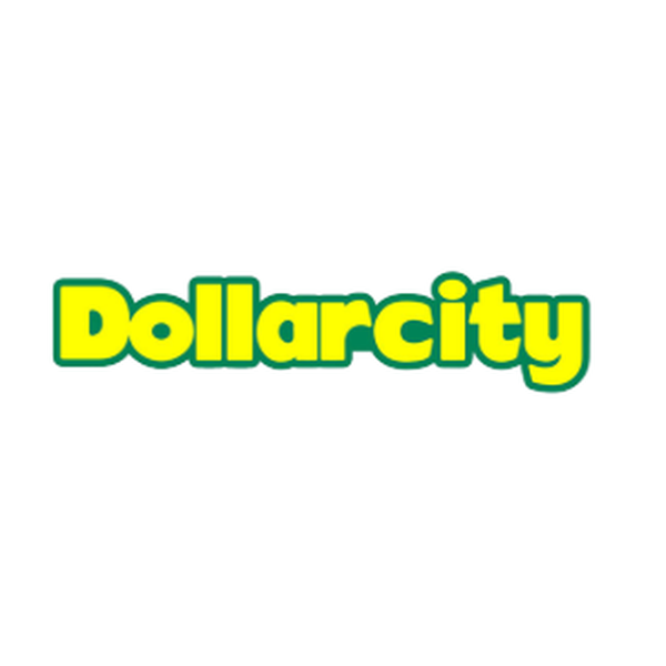 Dollarcity