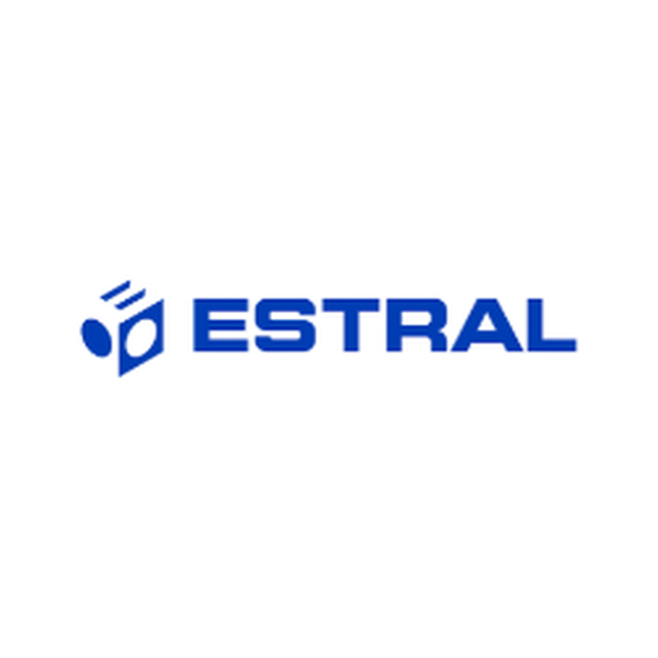 ESTRAL