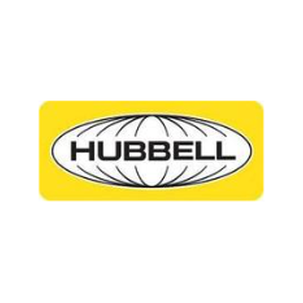 Hubbell