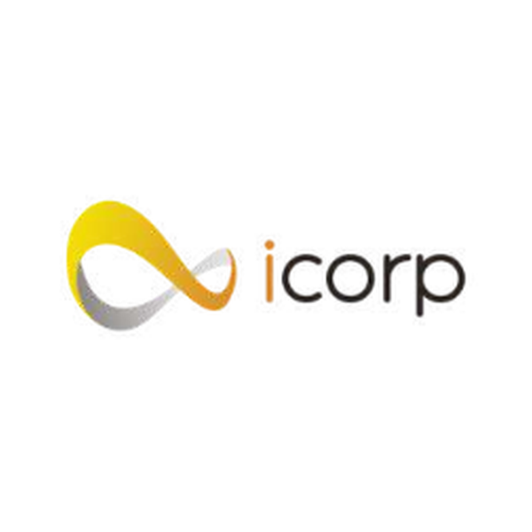 iCorp
