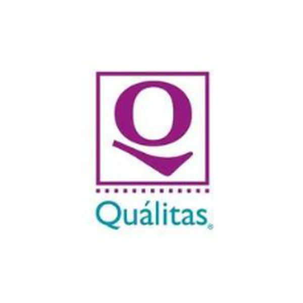 Qualitas