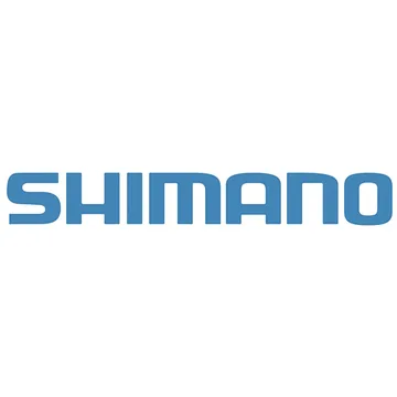 Logo de Shimano