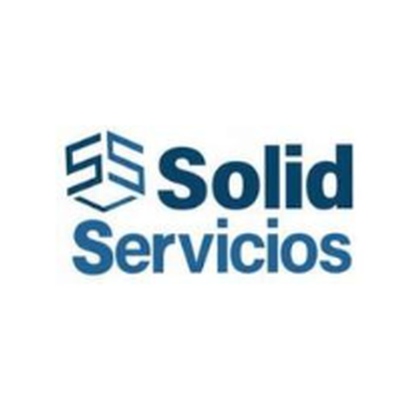 Solid Servicios