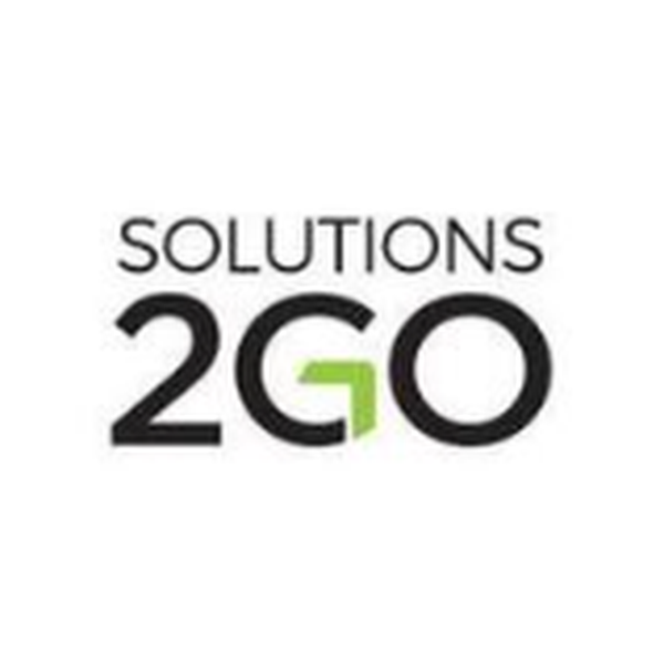 Solutions 2GO