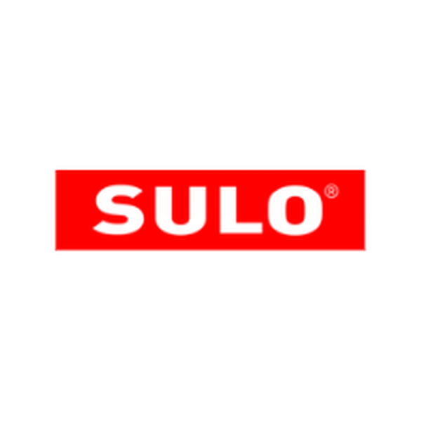 Sulo