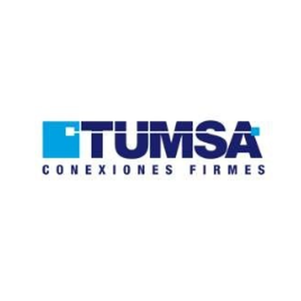 TUMSA